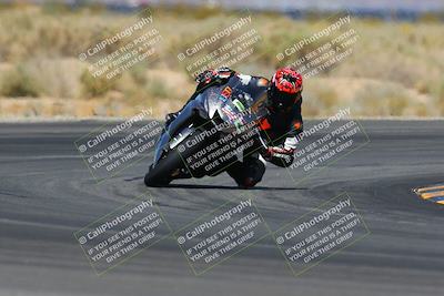 media/Apr-01-2023-2WTD (Sat) [[9aaf6867f7]]/A Group/Session 3 (Turn 16)/